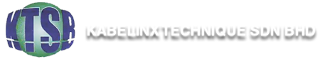 Kabelinx Technique Sdn Bhd