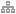Sitemap